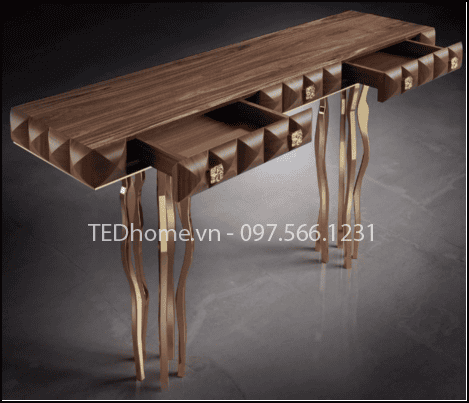 TEDCON013_1