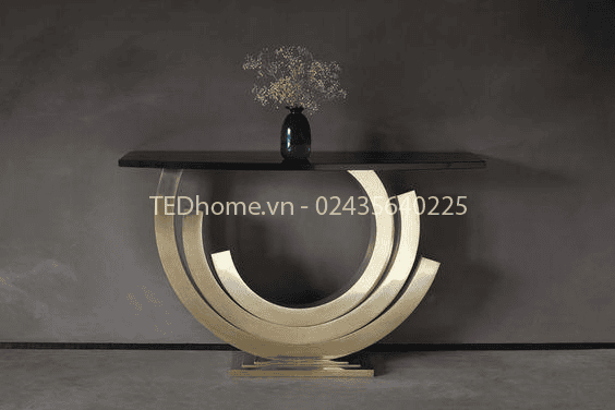 TEDCON019_1