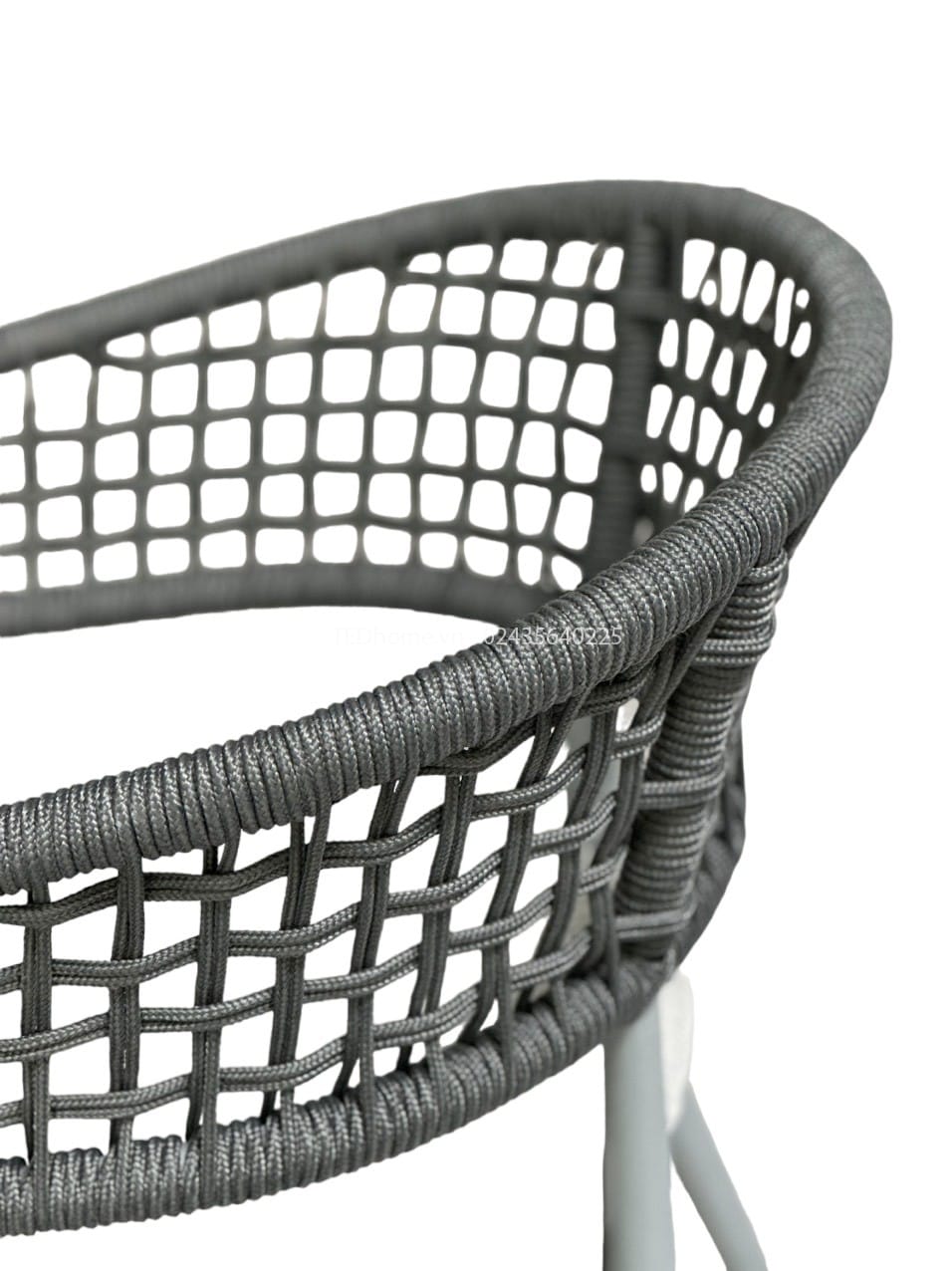 19hzfuvf03roiympkejz+rhjbgo0uc4+c112