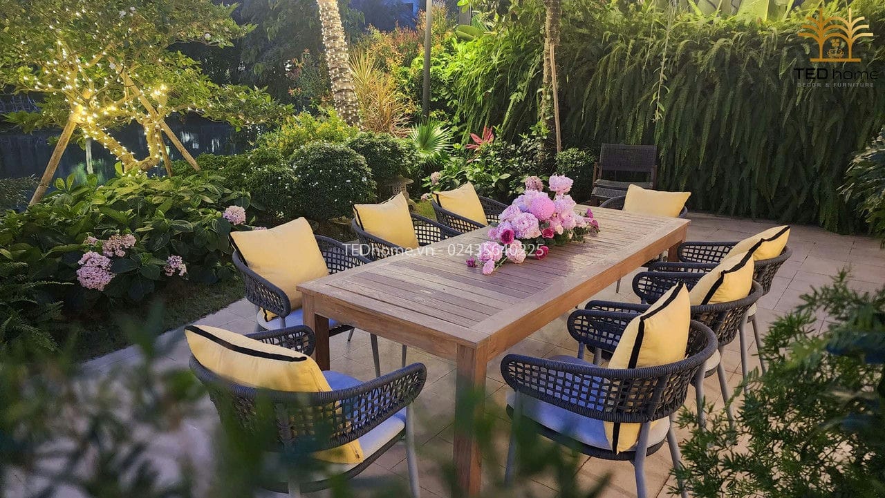 259fb8286048be16e759 (1)