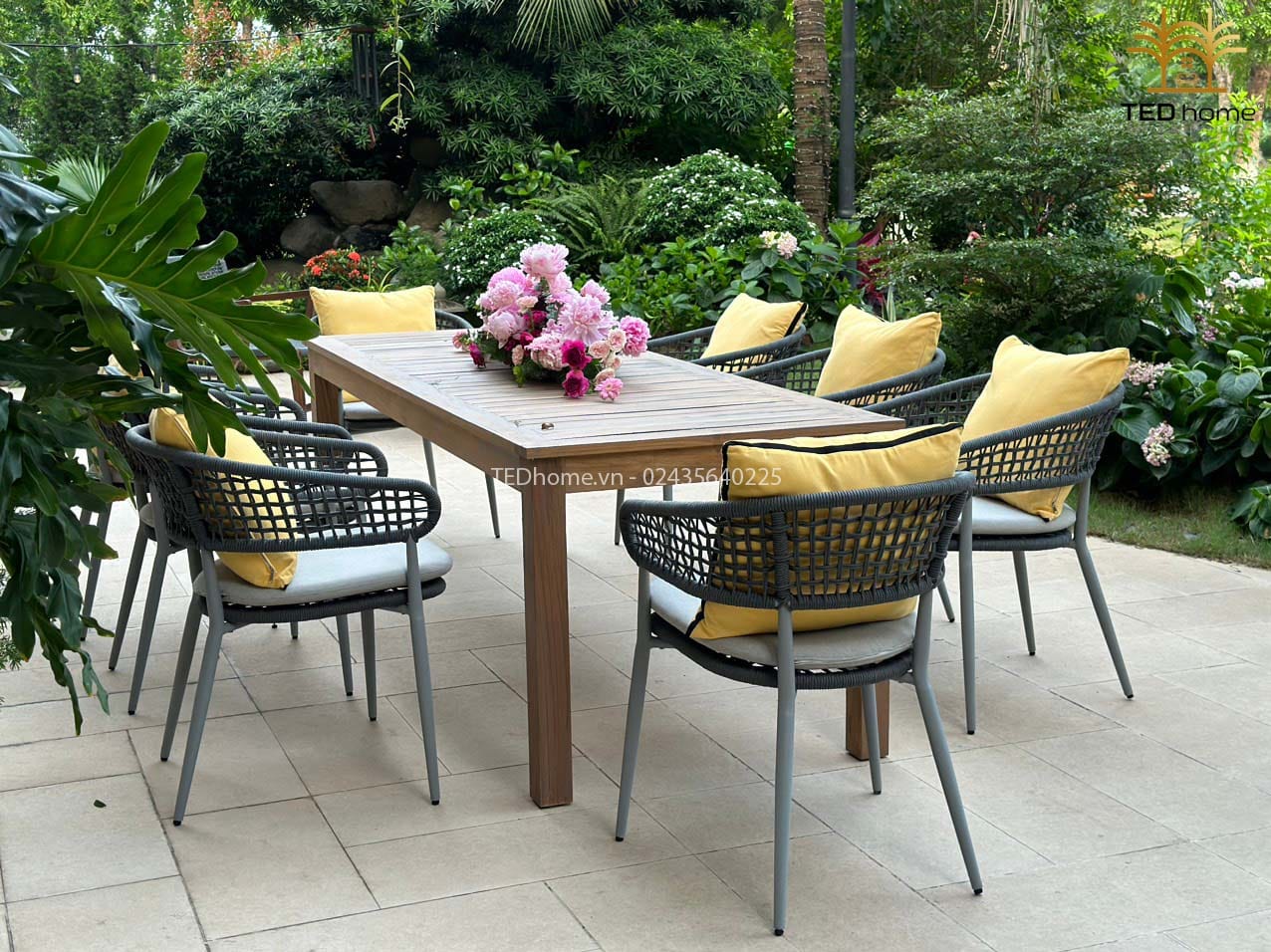 863ae402c86616384f77