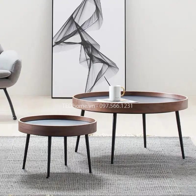 brown-coffee-table-1611913558-f153bc8c-progressive