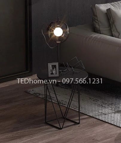 o1cn014xbg1p1yfwnq1wd5z-2958676550-a961bf92eae34b91b0e8c5f3311d6c6b-large