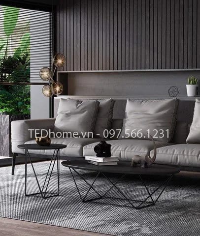 o1cn01fwri4u1yfwnrexn4h-2958676550-7d7f5f3a6ffe41aea5b5d084655ebc67-large