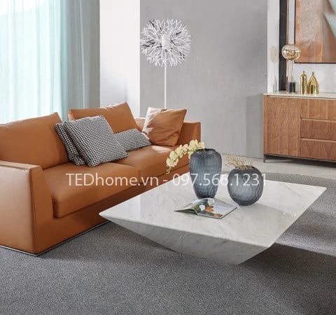o1cn01wepzep1jdkc5klp5q-2200783830995-63d5b77ca21f4dfcbac40a73320deb94-large