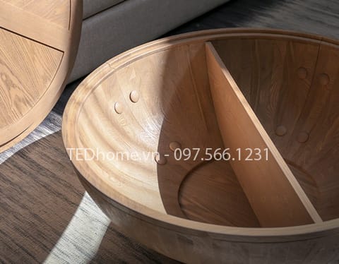 rhrdn-3fb4af54f99a4a9f9fd62f69634357fb-large