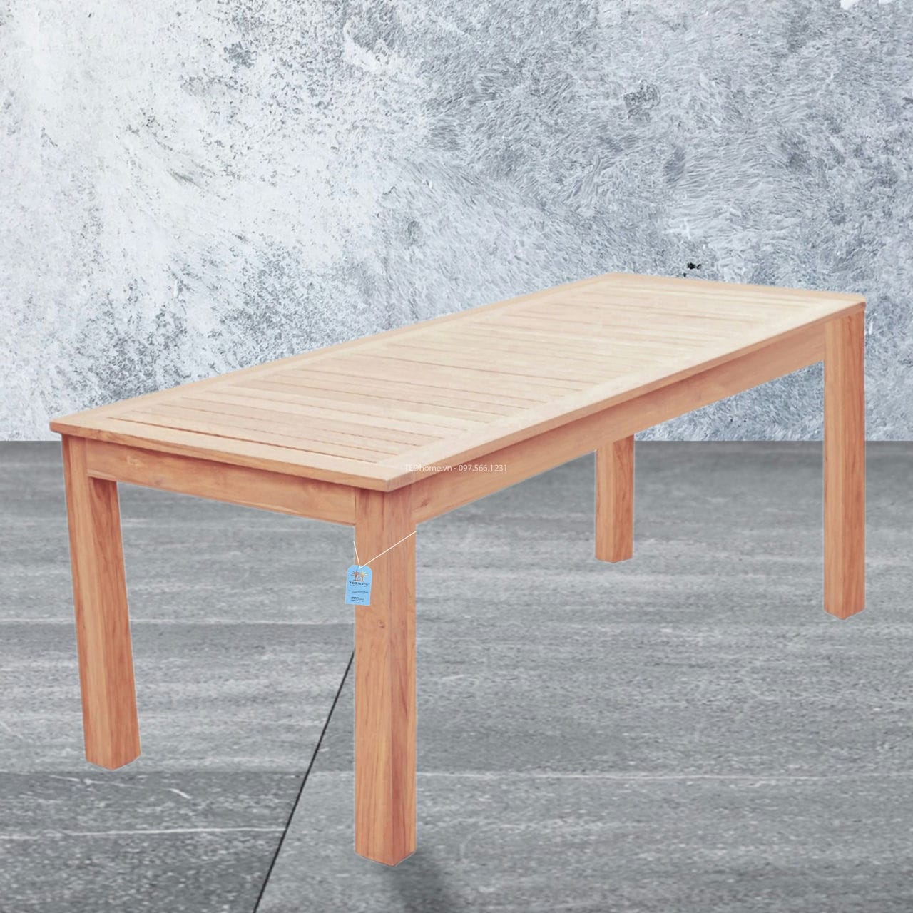 234467ecf354f519c0fc540 copy