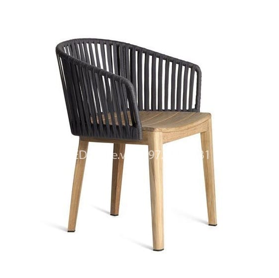 3c07650cf21920477908