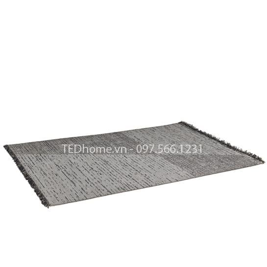 PS-Sifas2137_HD