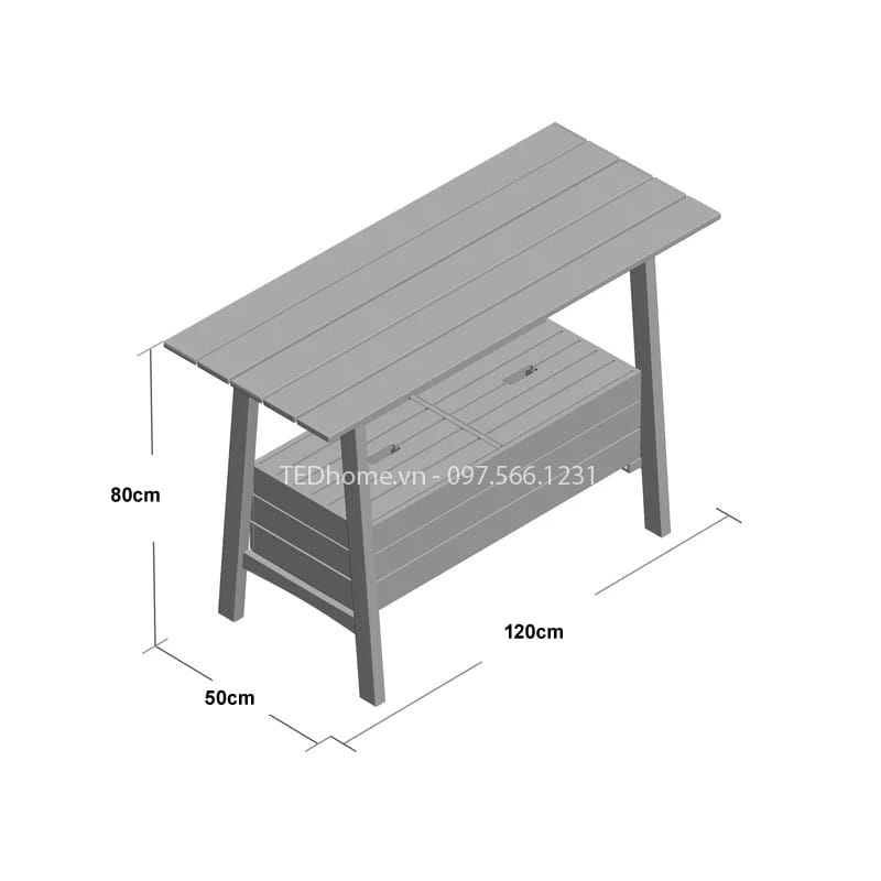 0cb4d762-706c-4944-859d-fc9a0212d9ea copy