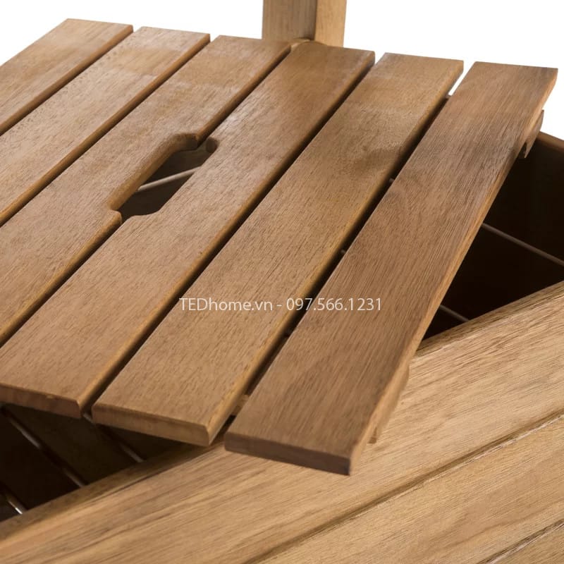 2b9cae5cc1196b473208