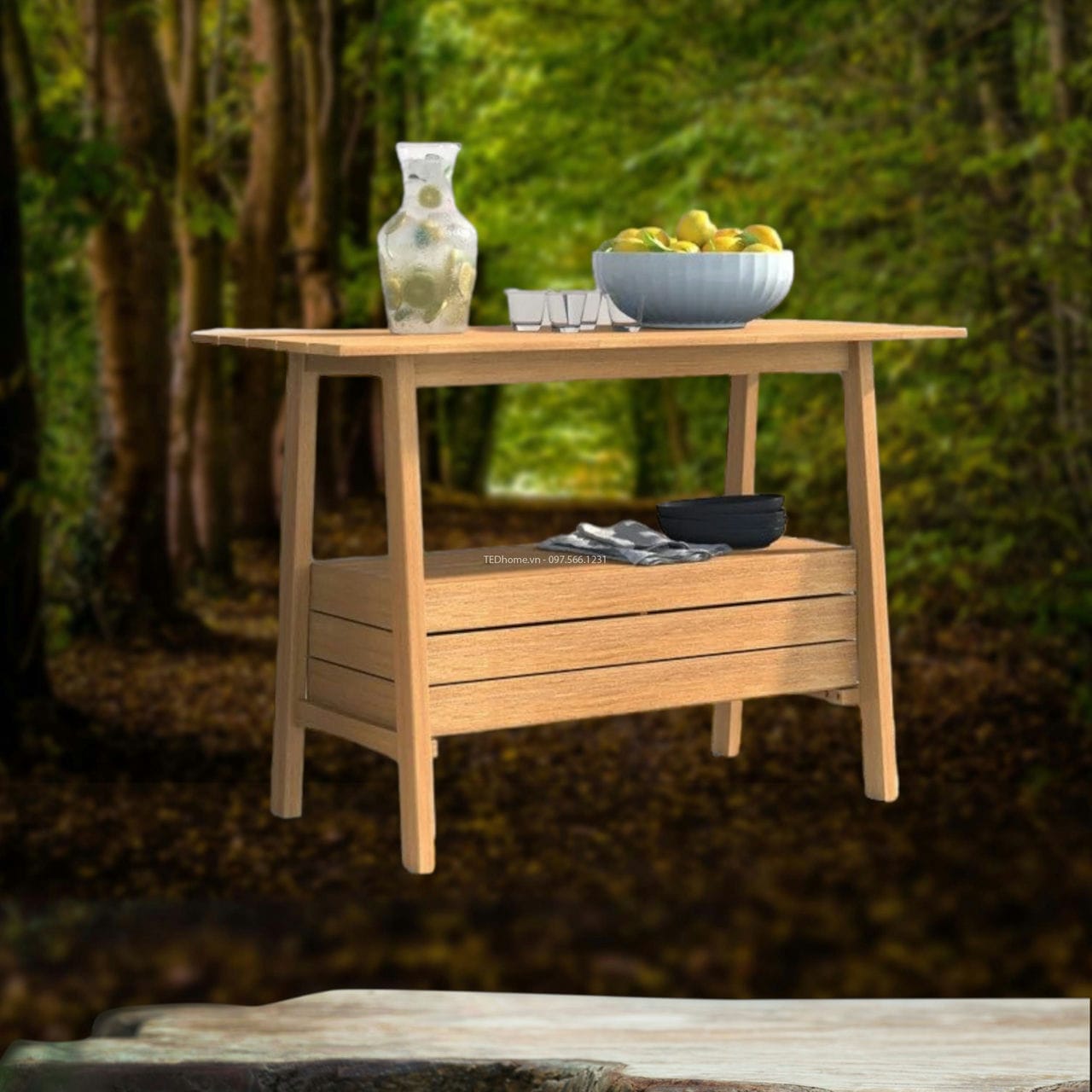 31ee3539005faa01f34e7