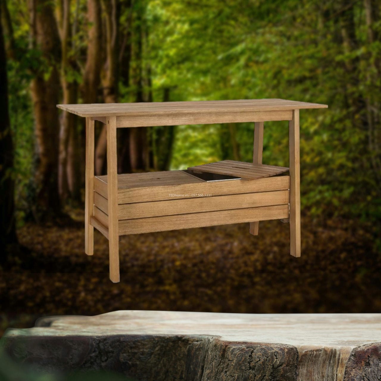 53c96f065a60f03ea9716