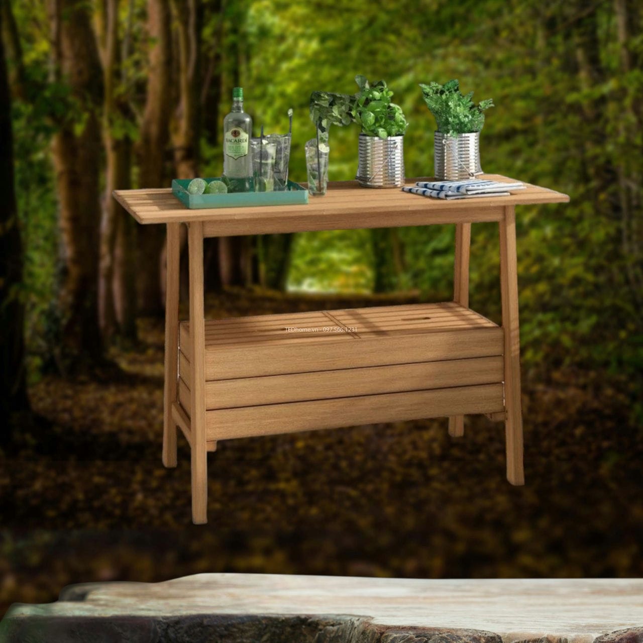 92e6c230f7565d0804478