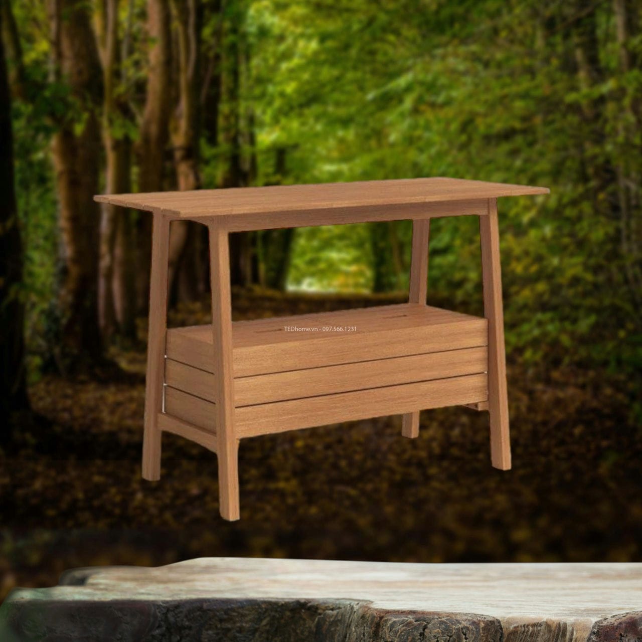 e360e453d235786b21245