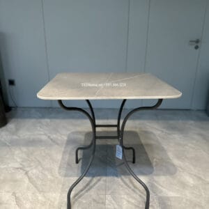 Bàn café cao cấp – TEBF021